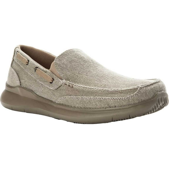 Propet Men's Viasol Casual Loafers
