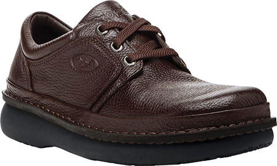Clarks men's natureveldt oxford new arrivals