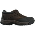 thumbnail image 1 of Propet Mens Blizzard Ankle Zip Outdoor Boots Boots -, 1 of 4