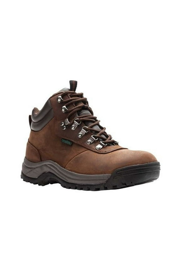 Mens Cliff Walker Boots