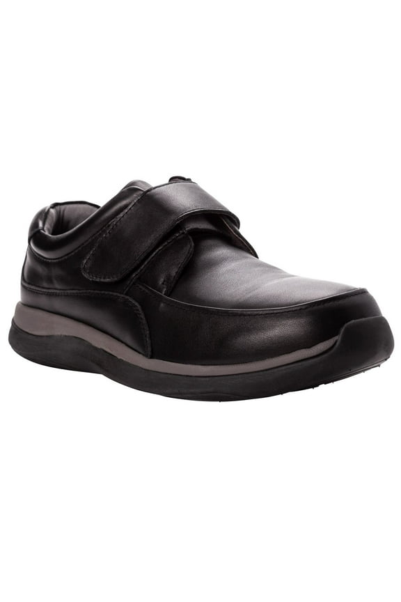 Mens Parker Monk Strap Shoes Casual Casual Shoes Shoes -