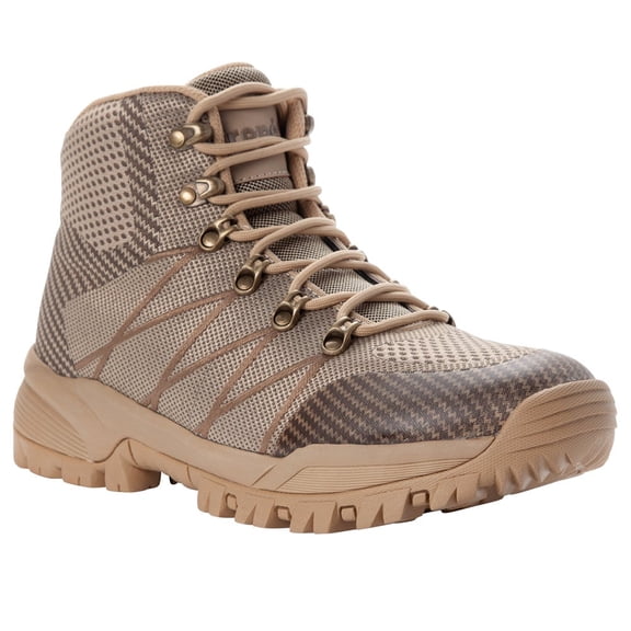 Propet Men's Traverse Outdoor Boots
