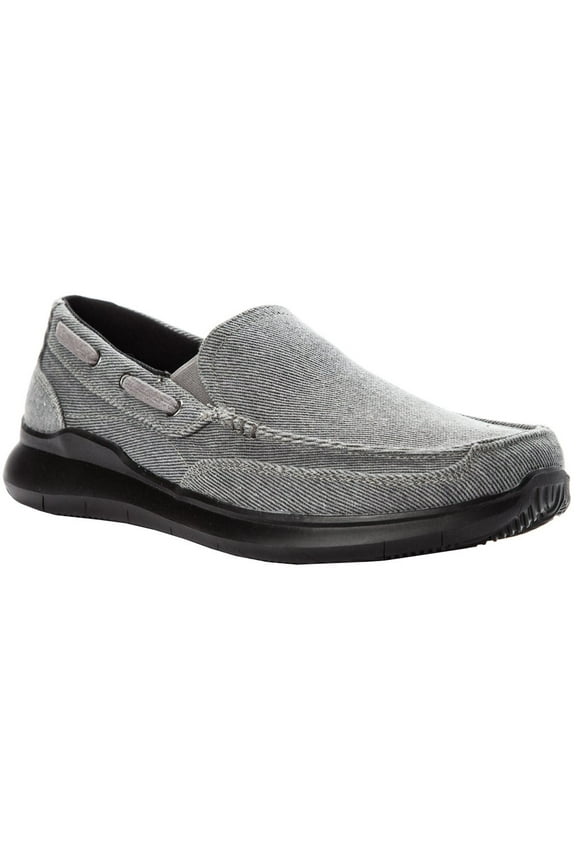 Mens Viasol Casual Casual Shoes Shoes -