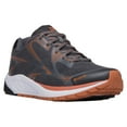 thumbnail image 1 of Propet Mens  One Lt Walking Shoes Walking Casual  Shoes -, 1 of 5