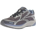 thumbnail image 1 of Propét Women's Propet One Lt Sneaker  Lavender/Grey, 1 of 4