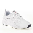 thumbnail image 1 of Propet PedWalker 8 - PedRx - womens, 1 of 1