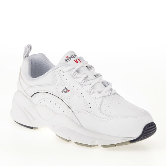 Propet PedWalker 8 - PedRx - womens