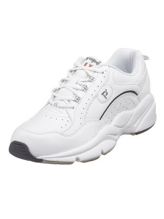 PedWalker 8 - PedRx - womens