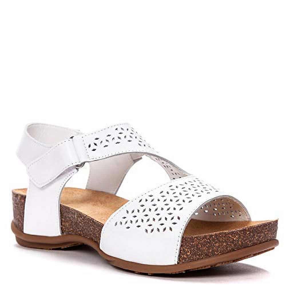 Propet Phoebe sandals Propet Phoebe Women main image 4