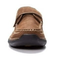 thumbnail image 1 of Propet Porter Men's Oxford  timber, 1 of 5
