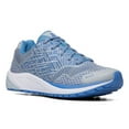 thumbnail image 1 of Propet One Women's Sneakers - Blue/Silver, Size 13, 1 of 6