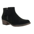 thumbnail image 1 of Propet Women's Rebel Ankle Boots, 1 of 6