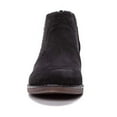 thumbnail image 1 of Propet Remy Women's Boot  TAUPE, 1 of 6