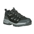 thumbnail image 1 of Propet Ridge Walker - Men's Orthopedic Waterproof Hiking Shoe, 1 of 2