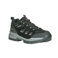 thumbnail image 1 of Propet Ridge Walker - Men's Orthopedic Waterproof Hiking Shoe, 1 of 10