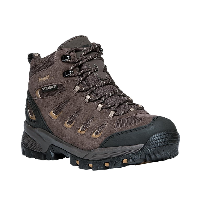 Propet Ridge Walker - Men display picture 1