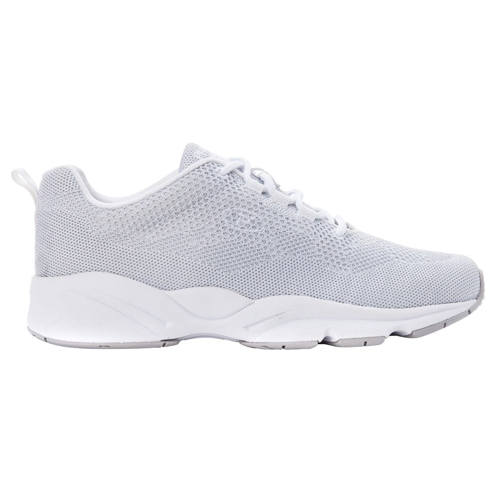 propet stability fly sneaker