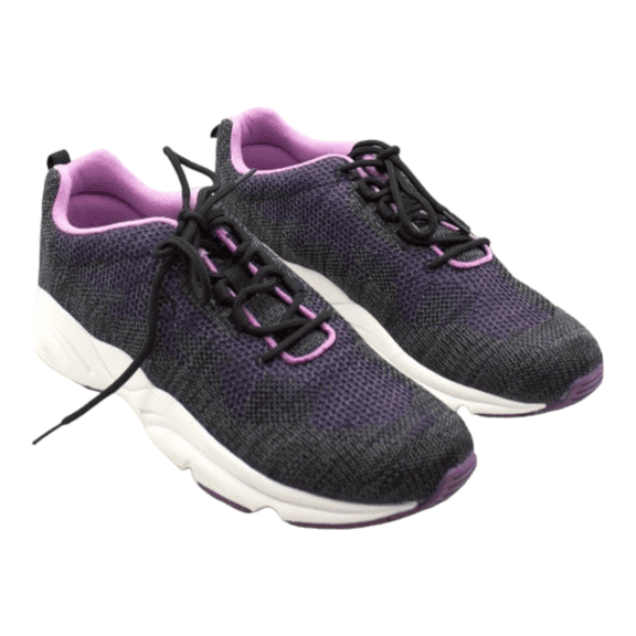 Propet Stability Fly Women's Lace-up Casual Sneakers"