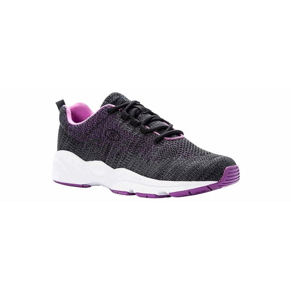 Propét Women's Stability Fly Sneaker