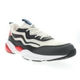 thumbnail image 1 of Propet Stability Marvel Men's Sneakers, 1 of 5