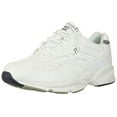 thumbnail image 1 of Propet Stability Walker - A5500 - Women's Diabetic Shoes, 1 of 6