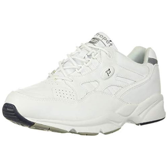 Propet Stability Walker - A5500 - Women's Diabetic Shoes
