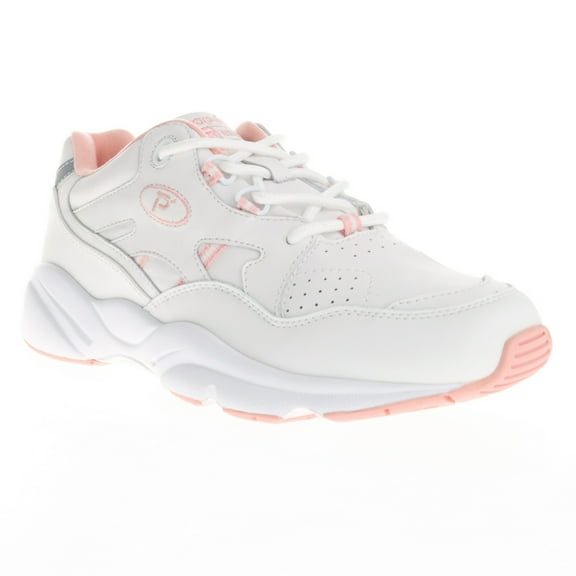 Propet Stability Walker - A5500 - Women's Diabetic Shoes