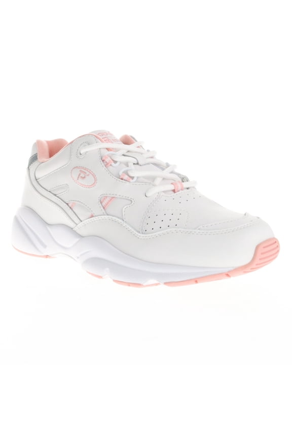 Stability Walker - A5500 - Women's Diabetic Shoes