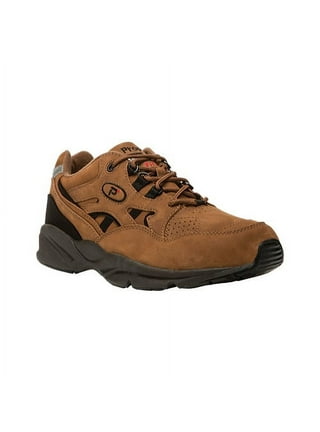 Propet Mens Work Boots in Mens Shoes Walmart