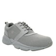 thumbnail image 1 of Propet Stability X Men's Sneakers - Dark Grey, Size 08, 1 of 6