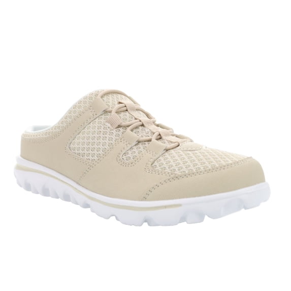 Propet TravelActiv Slide Womens Active Travel