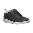 thumbnail image 1 of Propet TravelActiv Women's Sneakers - Black, Size 06, 1 of 7