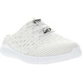 thumbnail image 1 of Propet Women's TravelBound Slide Sneakers, 1 of 5