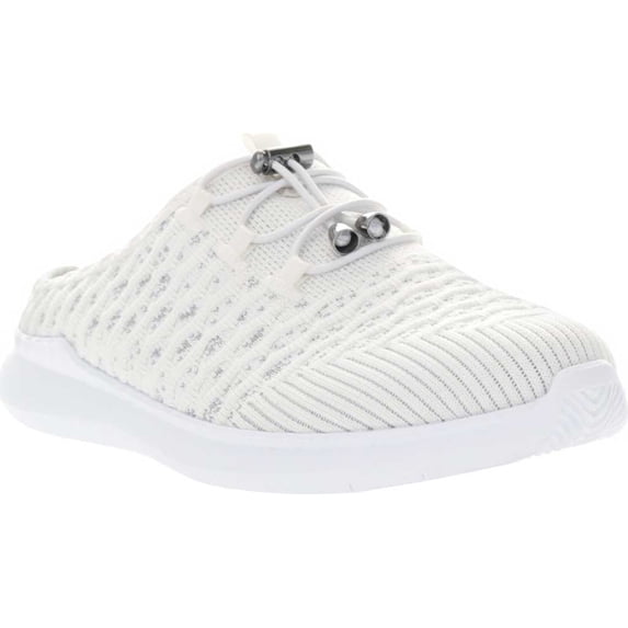 Propet Women's TravelBound Slide Sneakers