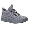thumbnail image 1 of Propet TravelBound Women's Sneakers - Lt Grey, Size 10, 1 of 5