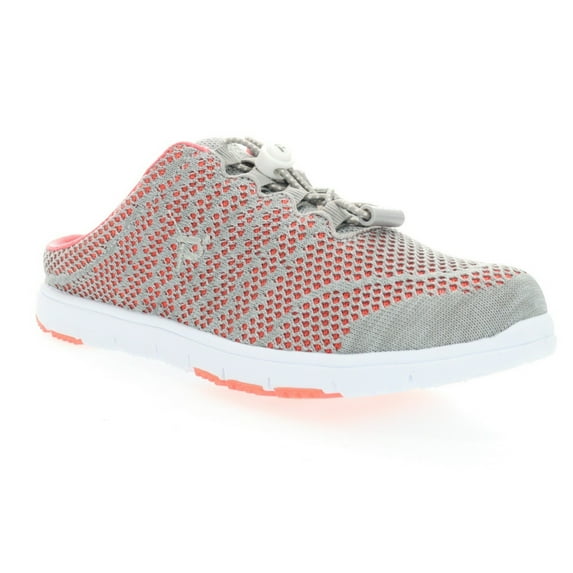 Propet TravelWalker Evo Slide Sneakers Women's