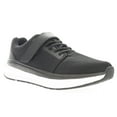 thumbnail image 1 of Propet Ultima FX Men's Supportive Active Comfort Shoe, 1 of 6