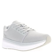 Propet Ultima X Womens Lightweight Stability Athletic Shoe