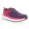 thumbnail image 1 of Propet Women's Propet Ultra Sneakers , Dark Pink/Purple, Size - 07H, 1 of 1