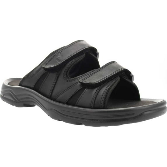 Propet Vero - Men's Comfort Slide Sandal