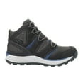thumbnail image 1 of Propet Men's Veymont Waterproof Hikers, 1 of 6