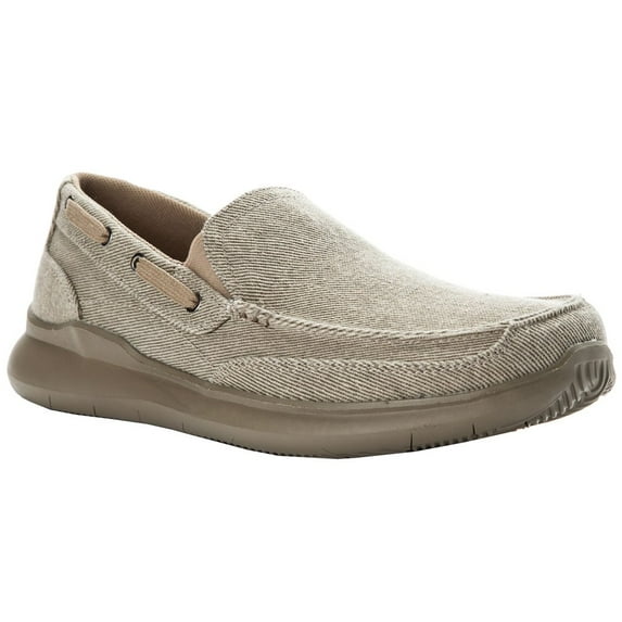 Propet Mens Viasol Casual Casual Shoes Shoes -