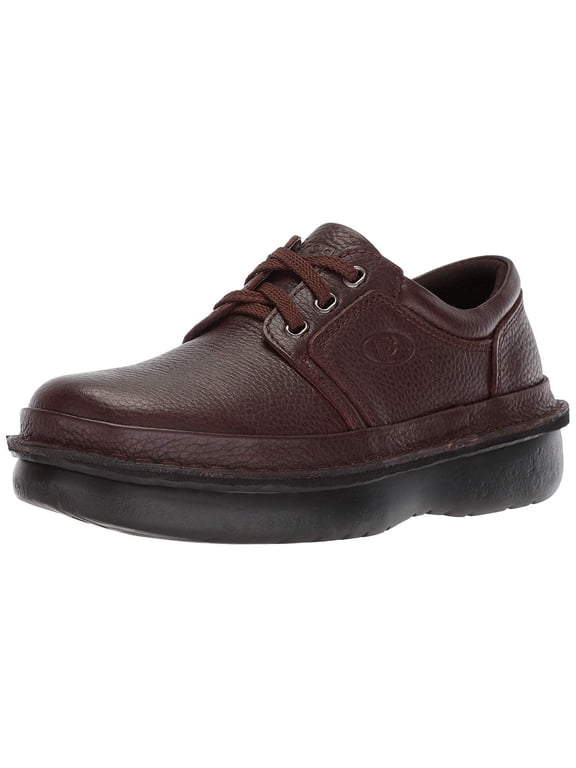 Mens Villager Casual Casual Shoes Shoes -