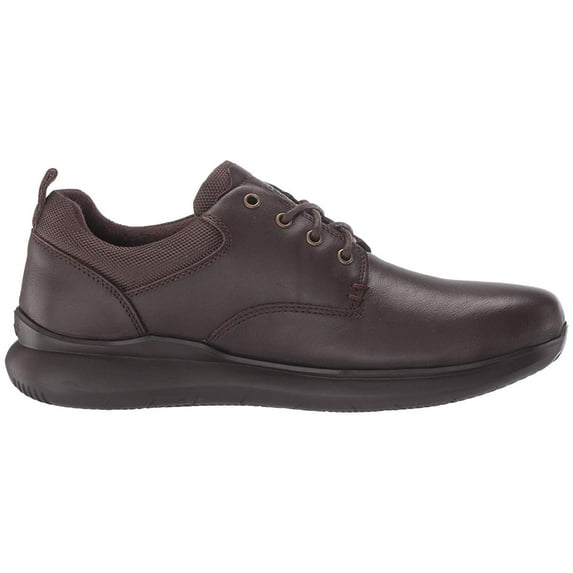 Propet Vinn Brown