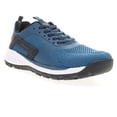 thumbnail image 1 of Propet Men's Visp Trail Running Shoe Blue - MOA012MBLU, 1 of 5