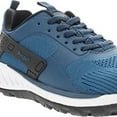 thumbnail image 1 of Propét Men's Visp Hiking Shoe  BLUE, 1 of 5