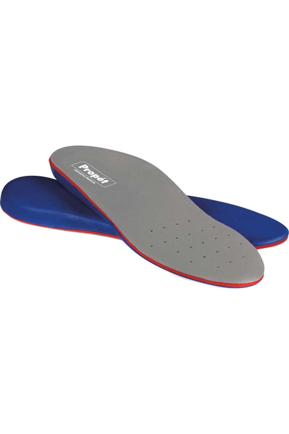 Walking Pro Grey M (10) 5A