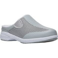 thumbnail image 1 of Propet Washable Walker Slide Mule, 1 of 5