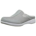 thumbnail image 1 of Propet Washable Walker Slide Mule, 1 of 7
