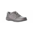 thumbnail image 1 of Propet Washable Walker Sneaker Grey, 1 of 4